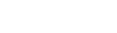 Il Forchettone